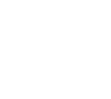 ARN Systems