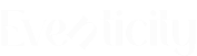 ARN Systems