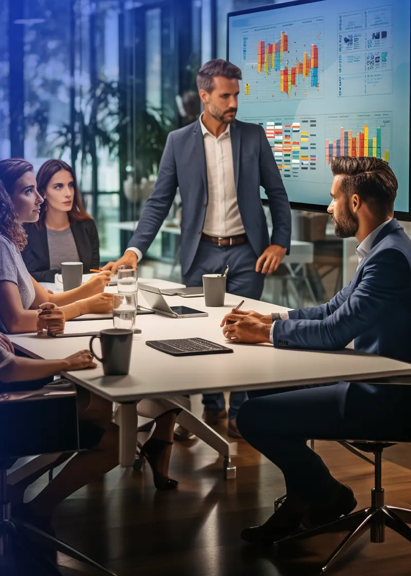 Project Management